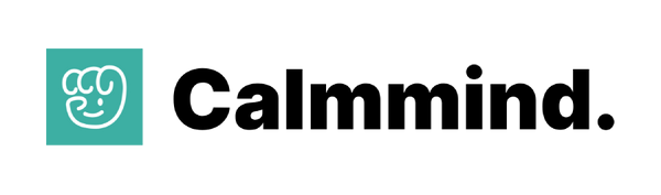 Calmmind